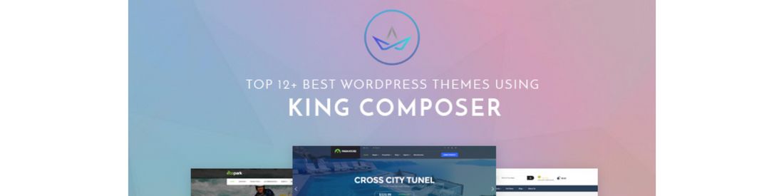 KingComposer: Das Ende eines WordPress Page Builders und die besten Alternativen